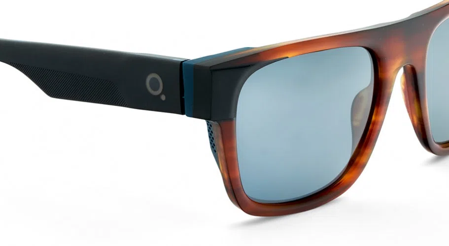 Etnia Barcelona SUNSET HILLS Sunglasses - view 13